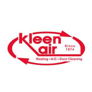 KleenAir KleenAir